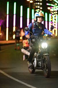 BIB: 
                            <button type="button" onclick="openModal(23666584)" class="btn btn-primary btn-sm float-right btn-popup" data-toggle="modal" data-target=".modal-high-quality">
                        <i class="fas fa-shopping-cart"></i> Add to Cart
                    </button>
                                            <button type="button" onclick="isThisMe(23666584, true)" class="btn btn-success btn-sm float-right btn-popup btn-isme hidden" data-toggle="tooltip" data-placement="bottom" title="นี่คือรูปของคุณใช่ไหม คลิกที่นี่เพื่อเอาเข้าอัลบั้ม">
                        <i class="fas fa-plus"></i> Add to album
                    </button>
                    <button type="button" onclick="isThisMe(23666584, false)" class="btn btn-warning btn-sm float-right btn-popup btn-isnotme hidden">
                        <i class="fas fa-ban"></i> Remove from album
                    </button>